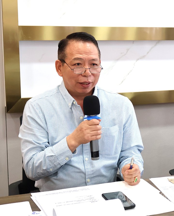 3.林天德执行副会长致词。.JPG
