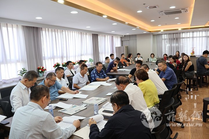 6.第14次月会会场一角。.JPG