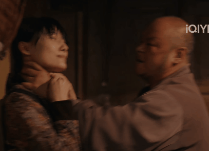 DSC0005.gif
