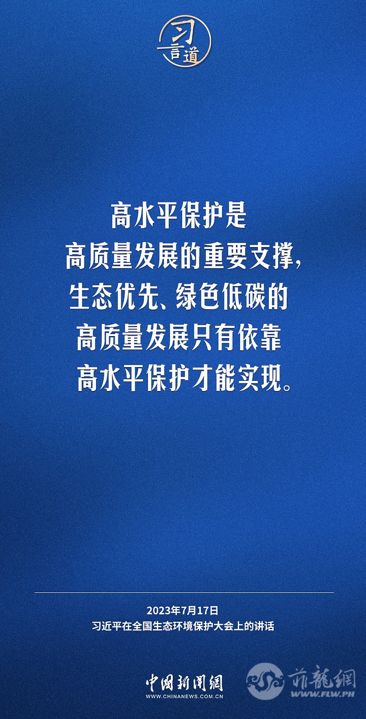 48ecb481b36d4f6da99a94f947bc8542.jpg.jpg