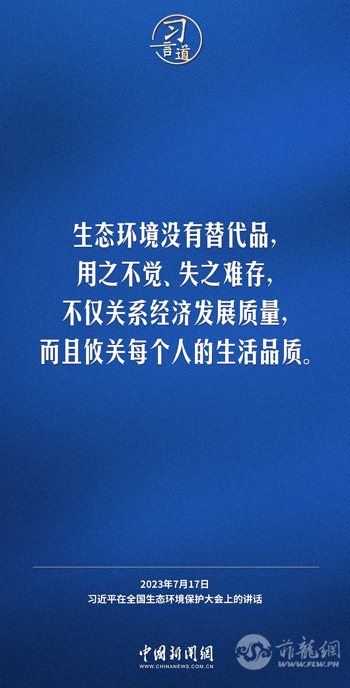 b1533f48fcb74a6e8f4b8b8e3d1904a3.jpg.jpg