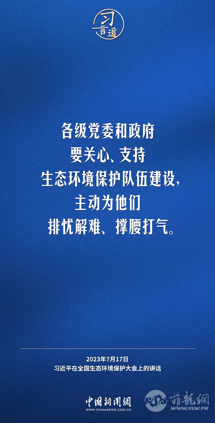 a5f5ecb96dc344d48303b6516e1ed42b.jpg.jpg