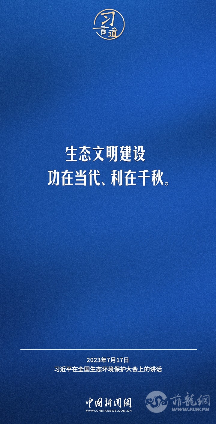 65f67290c5dc4d6a846c62d7a667920d.jpg.jpg