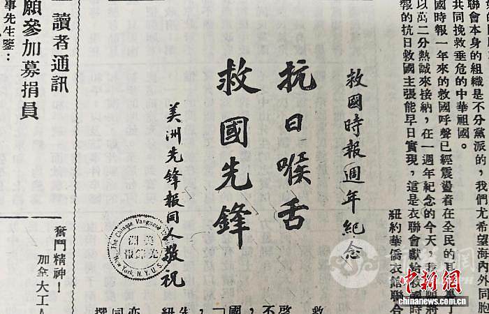 9eb029f0-fa9c-4dd7-9817-efe29c7a31a1_zsite.jpg.jpg
