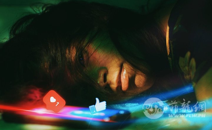 屏幕截图 2025-08-01 121355.png