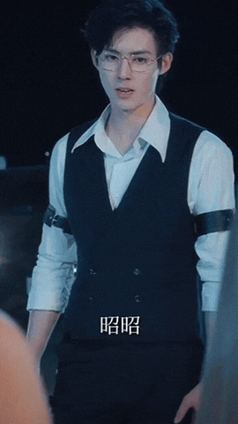 DSC0003.gif