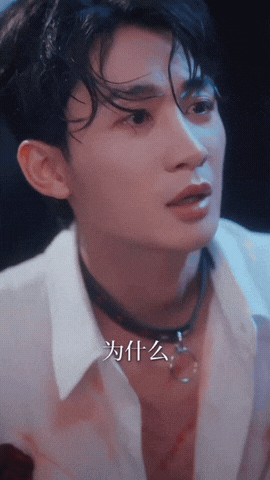 DSC0005.gif