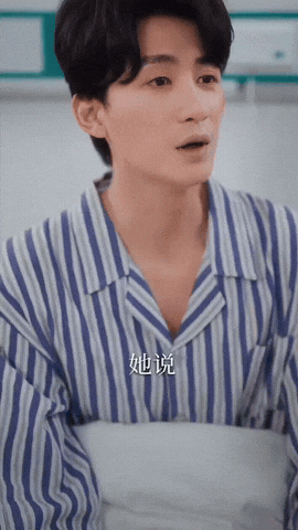 DSC0004.gif