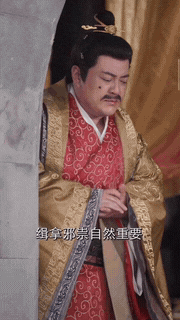 DSC00010.gif