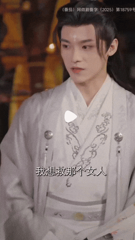 DSC00012.gif