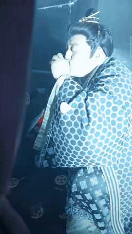 DSC00013.gif
