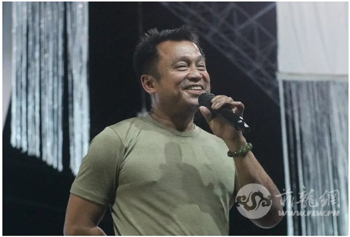 wechat_2025-08-04_143542_748.png