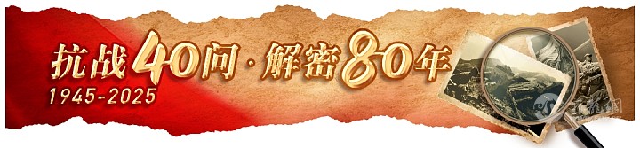 e6ab6a75d4c5401c82790411d7f5adee.jpg.jpg