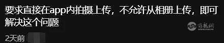 DSC0009.jpg