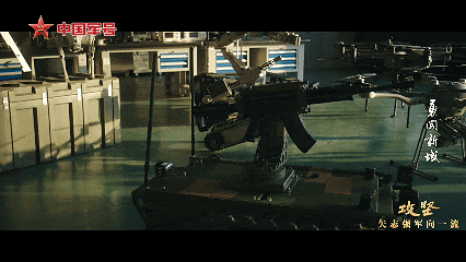 DSC0002.gif