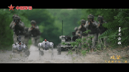 DSC0003.gif
