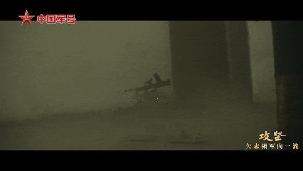 DSC0004.gif