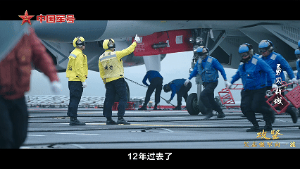 DSC0006.gif