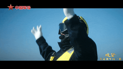 DSC0007.gif