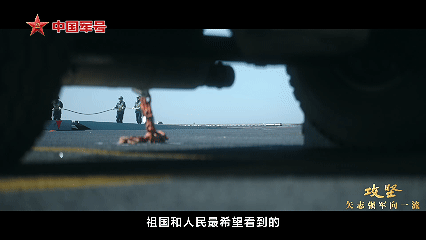 DSC0008.gif