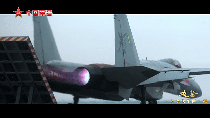 DSC0009.gif