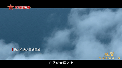 DSC00011.gif
