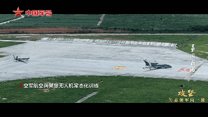 DSC00010.gif