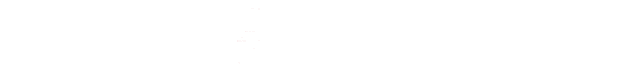DSC0000.gif