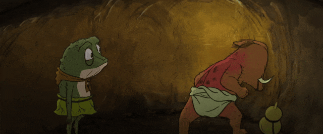 DSC00023.gif