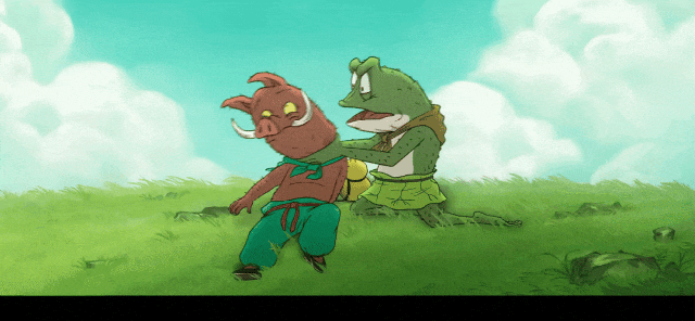 DSC00022.gif