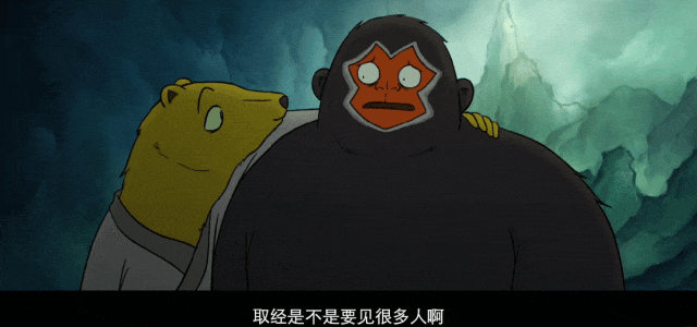 DSC00024.gif