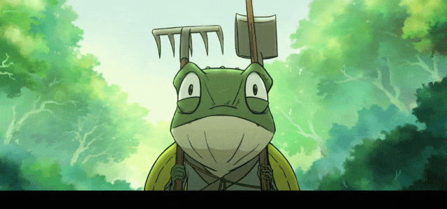 DSC00027.gif