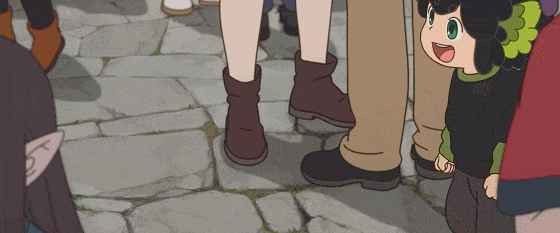 DSC00040.gif