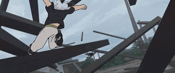 DSC00042.gif