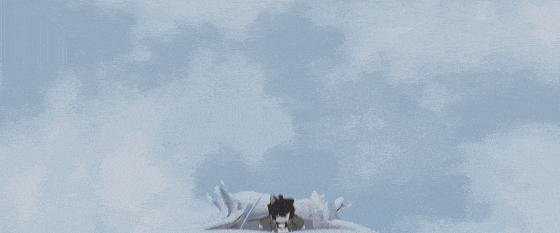 DSC00043.gif