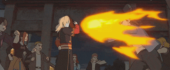 DSC00044.gif
