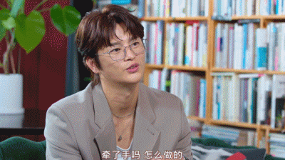 DSC00052.gif