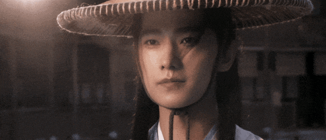 DSC00060.gif