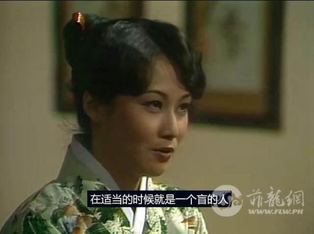 DSC0003.jpg