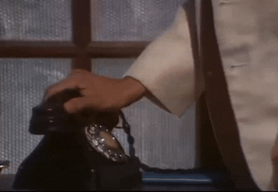 DSC0005.gif