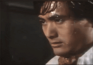 DSC0007.gif
