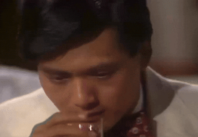 DSC0006.gif