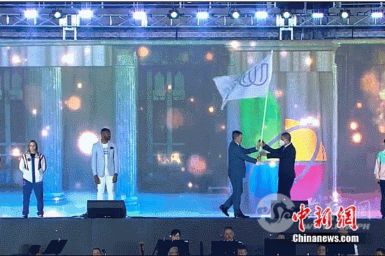 35e0a7dbbb834248bf265b0ff4156705.gif.jpg