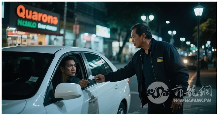wechat_2025-08-06_141433_472.png