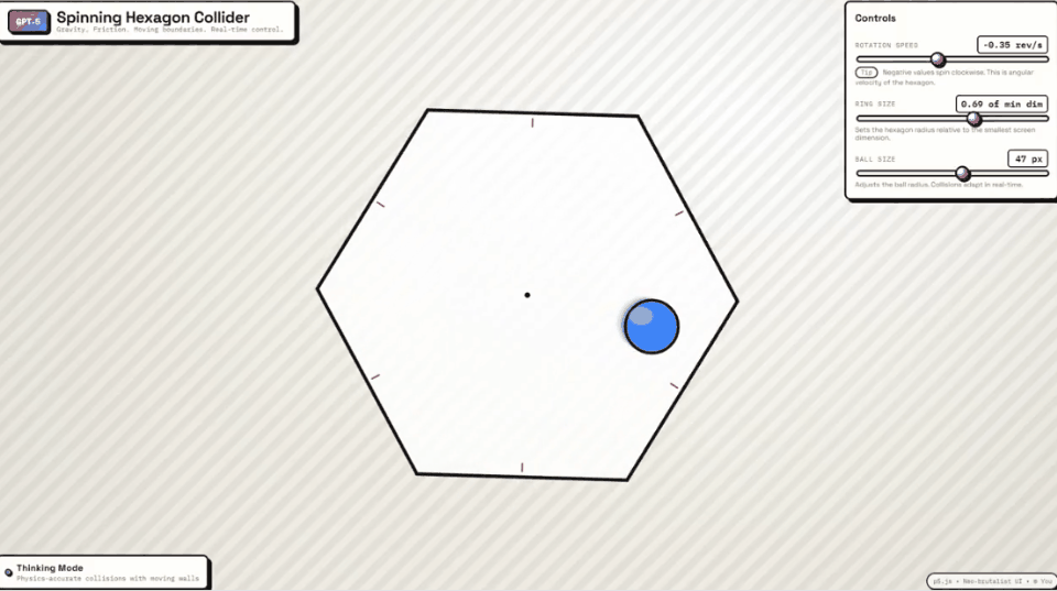 DSC0009.gif