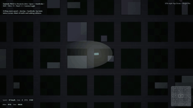 DSC00010.gif
