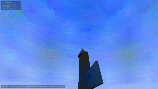 DSC00017.gif