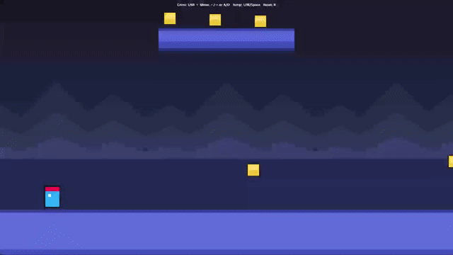 DSC00018.gif