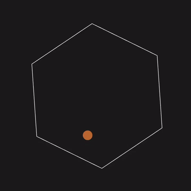 DSC00031.gif
