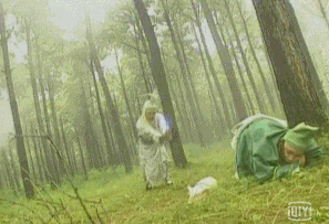 DSC0003.gif